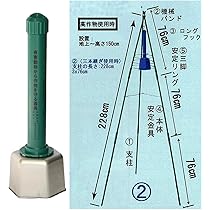 LOA-ROAR / 生贄 ※オマケ付き LOA-ROAR / 生贄 ※オマケ付き 公式通販店 LOA-ROAR 生贄